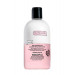 Victoria's Secret Soap & Skin Coconut Oil Dual Phase Body Wash Гель-мыло для душа